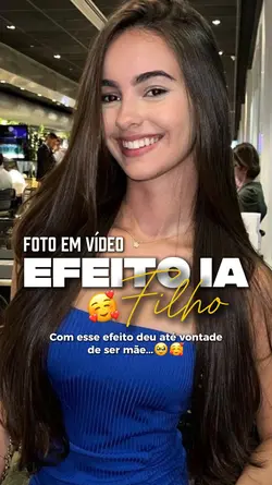 SEU FILHO 