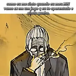 edit sakamoto