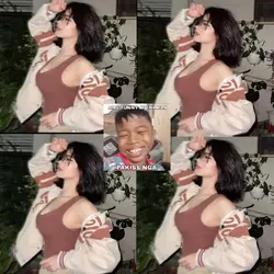Kiss nga