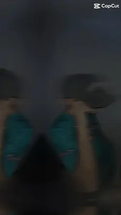 นอนน😂🫰🏻