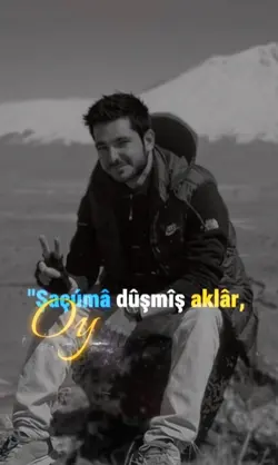 İstekte bulundu