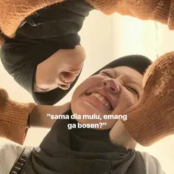 Hati Ini Tak Mungkin