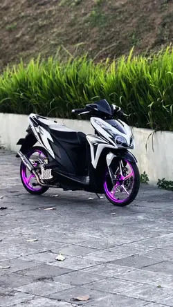 3 klip