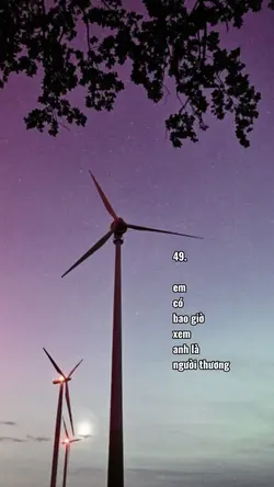 1 ảnh vui nhưng buồn