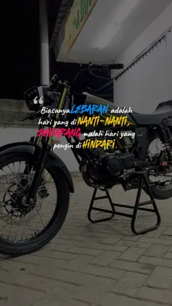 Quotes