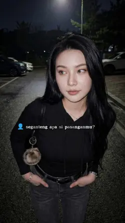 tengok ni