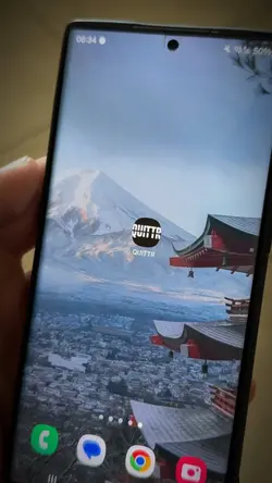 App Template Cuts 1
