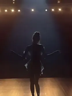 Lisa edit 