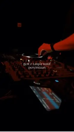teks bisa di hapus