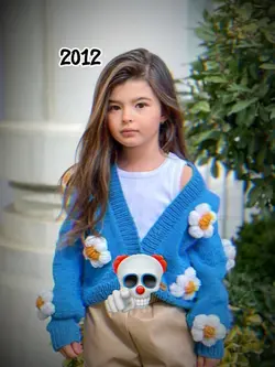 2012 vs 2025