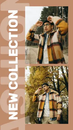 Fashion New