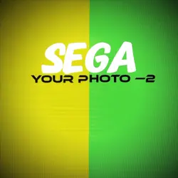 9 pic video 