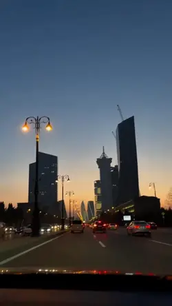 8 video road trip 