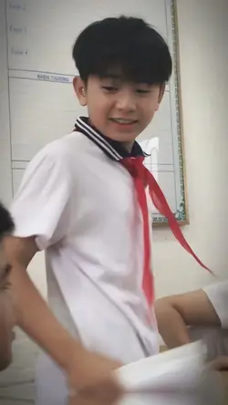 Trend Thay Đổi 