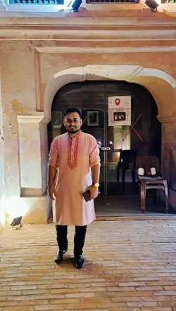  template  for Eid