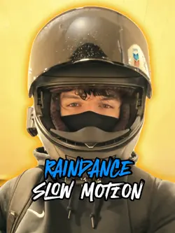 RAINDANCE