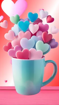 Corazónes