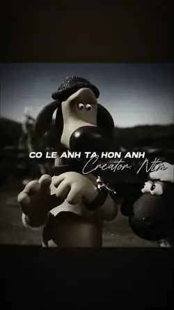 Có lẽ anh phải ra đi
