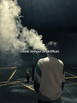 mode tempur