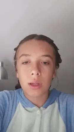 avant / après 