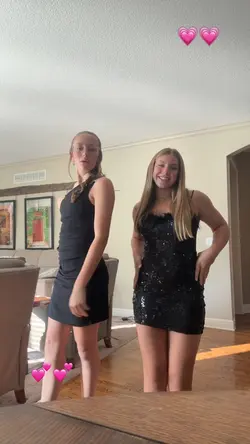 Me N Twin