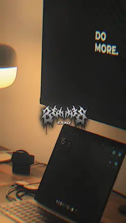 TRANSISI 5 KLIP