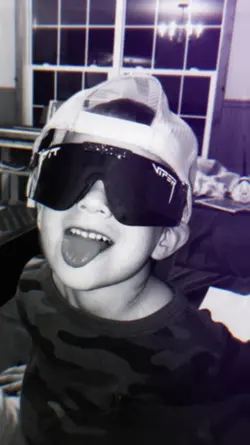JJ 2 KLIP KECE 