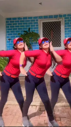 Annie Batungbakal