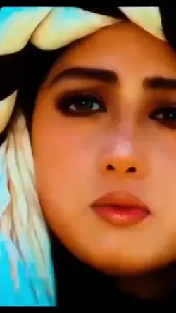 Khuda gawah