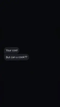 Cook