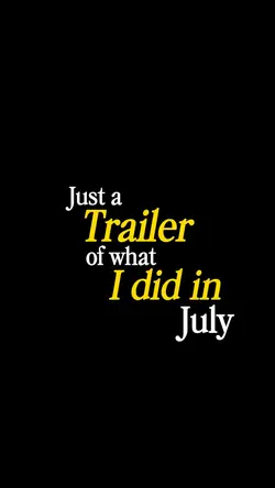 In July 