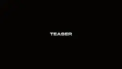 TEASER PODCAST UIAD