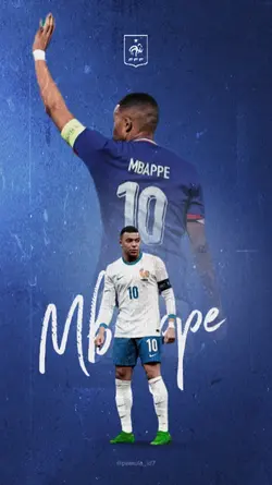 POSTER DESIGN