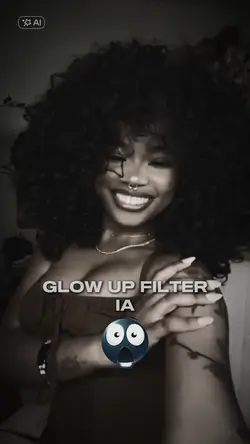grow up filter