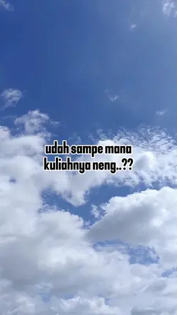 estetik videos