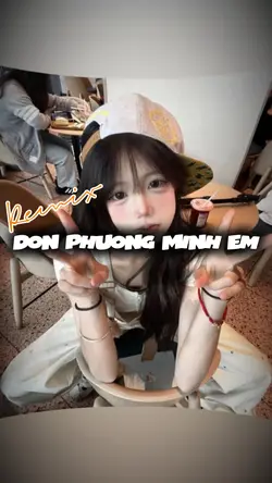 Mẫu 8 ảnh