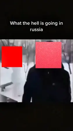 United States.......