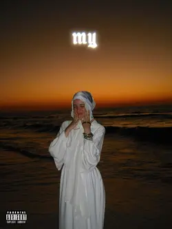 Muslim drill raps