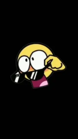WOULD EDIT TEMPLATES