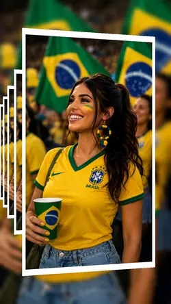 World Cup 2026