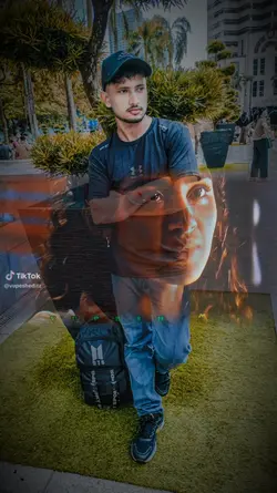 Realty Of Life Sad 