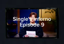 Singles inferno