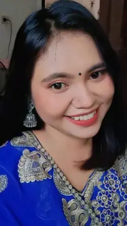  Mehandi Rang Layi