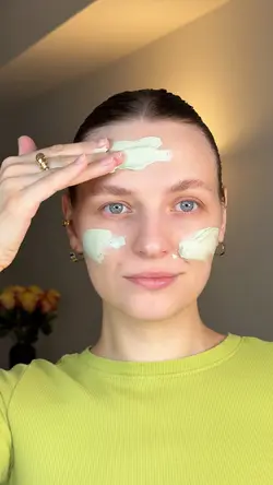 Asmr 
