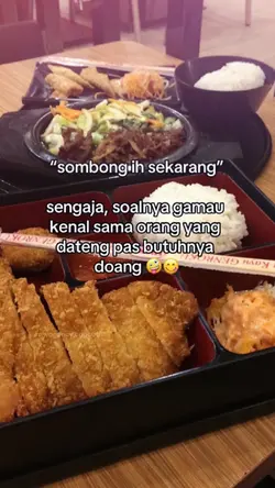 SENGAJA