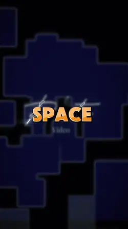 SPACE FUNK TREND