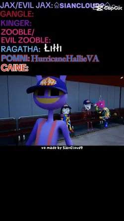 XD