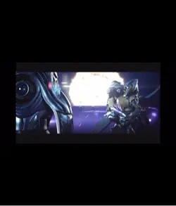 MASTERCHIEF