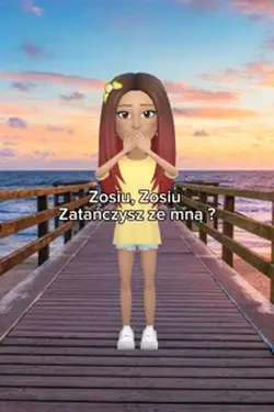 UwU Juleczka 