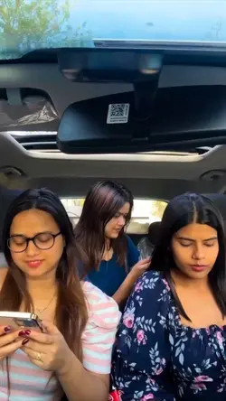 kitna rate Karogy